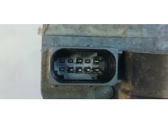 Recambio de cerradura puerta delantera izquierda para opel insignia berlina 2.0cdti 130 fap referencia OEM IAM   