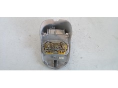 Recambio de luz interior para peugeot 5008 2.0 blue-hdi fap referencia OEM IAM 9681370177  