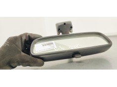Recambio de espejo para saab 9-3 berlina 1.9 tid linear sport referencia OEM IAM E11015805  