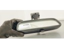 Recambio de espejo para saab 9-3 berlina 1.9 tid linear sport referencia OEM IAM E11015805  