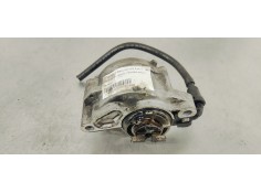 Recambio de depresor freno / bomba vacio para citroen c4 berlina vtr plus referencia OEM IAM D1563A  