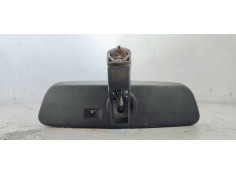 Recambio de espejo para bmw x5 (e53) 4.4i automático referencia OEM IAM E11015313  