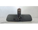 Recambio de espejo para bmw x5 (e53) 4.4i automático referencia OEM IAM E11015313  