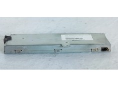 Recambio de modulo electronico para audi a6 berlina (4f2) 2.4 referencia OEM IAM 8E9035225AF  