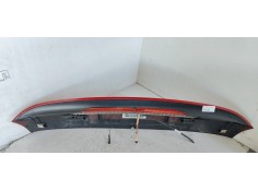 Recambio de aleron trasero para bmw serie 3 touring (e91) 320d referencia OEM IAM   