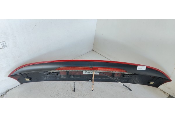 Recambio de aleron trasero para bmw serie 3 touring (e91) 320d referencia OEM IAM   