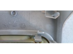 Recambio de luz interior para peugeot 5008 2.0 blue-hdi fap referencia OEM IAM 9681370177  