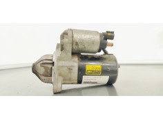 MOTOR ARRANQUE 361002A305 