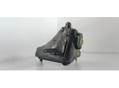 Recambio de deposito expansion para bmw serie 5 touring (f11) 518d referencia OEM IAM 1713764728301  