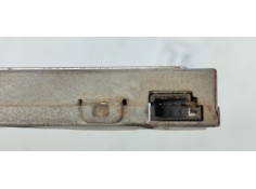 Recambio de modulo electronico para audi a6 berlina (4f2) 2.4 referencia OEM IAM 8E9035225AF  
