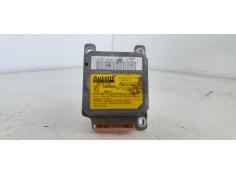CENTRALITA AIRBAG 550541500 