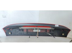 Recambio de aleron trasero para bmw serie 3 touring (e91) 320d referencia OEM IAM   