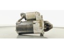 Recambio de motor arranque para kia cee´d 1.4 crdi 90 fap referencia OEM IAM 361002A305  
