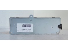 Recambio de modulo electronico para audi a6 berlina (4f2) 2.4 referencia OEM IAM 8E9035225AF  