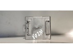 Recambio de modulo electronico para mercedes-benz clase c (w203) berlina 180 (203.035) referencia OEM IAM A2038202726  