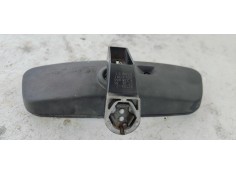 Recambio de espejo para bmw x5 (e53) 4.4i automático referencia OEM IAM E11015313  