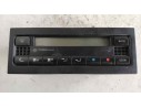 Recambio de mando climatizador para volkswagen passat berlina (3b2) 1.9 tdi referencia OEM IAM 3B1907044H  