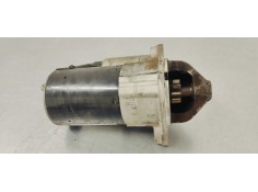 Recambio de motor arranque para kia cee´d 1.4 crdi 90 fap referencia OEM IAM 361002A305  