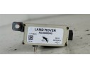Recambio de modulo electronico para land rover range rover (lm) v8 td vogue referencia OEM IAM XUO000040  