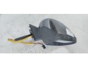 Recambio de retrovisor derecho para renault modus authentique referencia OEM IAM   