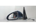 Recambio de retrovisor izquierdo para nissan primera berlina (p12) 2.2 16v turbodiesel cat referencia OEM IAM   