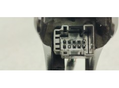 Recambio de espejo para mg rover serie 75 (rj) referencia OEM IAM E11015313  