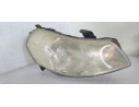 Recambio de faro derecho para suzuki sx4 rw (ey) glx referencia OEM IAM   
