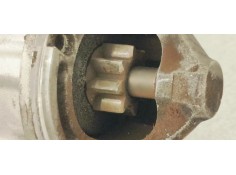 Recambio de motor arranque para kia cee´d 1.4 crdi 90 fap referencia OEM IAM 361002A305  