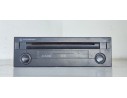 Recambio de sistema audio / radio cd para volkswagen passat berlina (3b3) advance 4motion referencia OEM IAM   