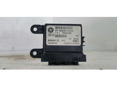 MODULO ELECTRONICO 56054122AD 