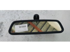 Recambio de espejo para bmw x5 (e53) 4.4i automático referencia OEM IAM E11015313  