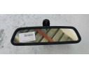 Recambio de espejo para bmw x5 (e53) 4.4i automático referencia OEM IAM E11015313  