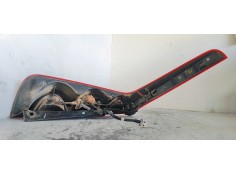 Recambio de piloto trasero derecho para nissan note (e11e) acenta referencia OEM IAM   