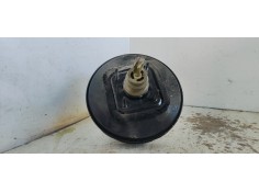 Recambio de servofreno para peugeot 206 berlina look referencia OEM IAM 9634942880  
