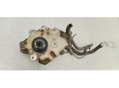 BOMBA INYECCION 0445010120 