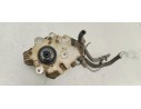 Recambio de bomba inyeccion para mercedes-benz clase a (w169) 2.0cdi 110 [180] referencia OEM IAM 0445010120  