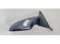 Recambio de retrovisor izquierdo para nissan primera berlina (p12) 2.2 16v turbodiesel cat referencia OEM IAM   