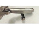 Recambio de espejo para mg rover serie 75 (rj) referencia OEM IAM E11015313  