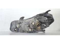 Recambio de faro derecho para suzuki sx4 rw (ey) glx referencia OEM IAM   