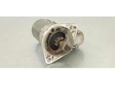 Recambio de motor arranque para kia cee´d 1.4 crdi 90 fap referencia OEM IAM 361002A305  