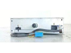 Recambio de sistema audio / radio cd para volkswagen passat berlina (3b3) advance 4motion referencia OEM IAM   