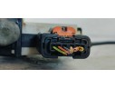 Recambio de cerradura puerta trasera derecha para peugeot 2008 (--.2013) 1.5hdi 100 fap referencia OEM IAM 9812501180  
