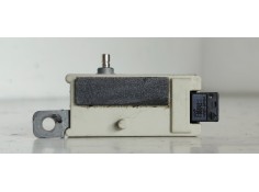 Recambio de modulo electronico para land rover range rover (lm) v8 td vogue referencia OEM IAM XUO000040  