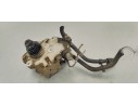 Recambio de bomba inyeccion para mercedes-benz clase a (w169) 2.0cdi 110 [180] referencia OEM IAM 0445010120  
