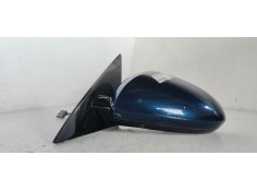 Recambio de retrovisor izquierdo para nissan primera berlina (p12) 2.2 16v turbodiesel cat referencia OEM IAM   