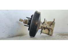 Recambio de servofreno para peugeot 206 berlina look referencia OEM IAM 9634942880  