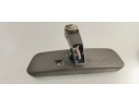 Recambio de espejo para mg rover serie 75 (rj) referencia OEM IAM E11015313  
