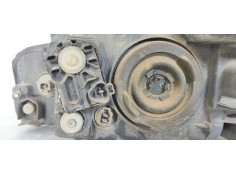 Recambio de faro derecho para suzuki sx4 rw (ey) glx referencia OEM IAM   