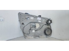 Recambio de elevalunas delantero izquierdo para mercedes-benz clase b (w245) 2.0 cat referencia OEM IAM A1697202979  