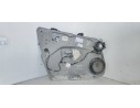 Recambio de elevalunas delantero izquierdo para mercedes-benz clase b (w245) 2.0 cat referencia OEM IAM A1697202979  